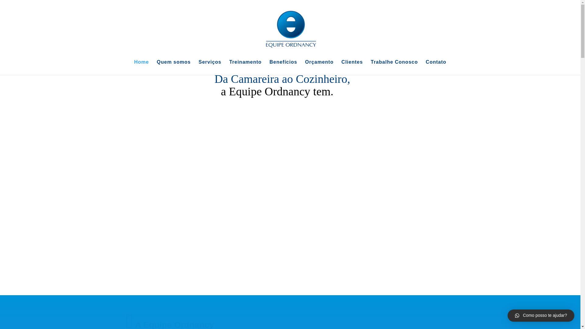 website screenshot of https://portaldocliente.lat/