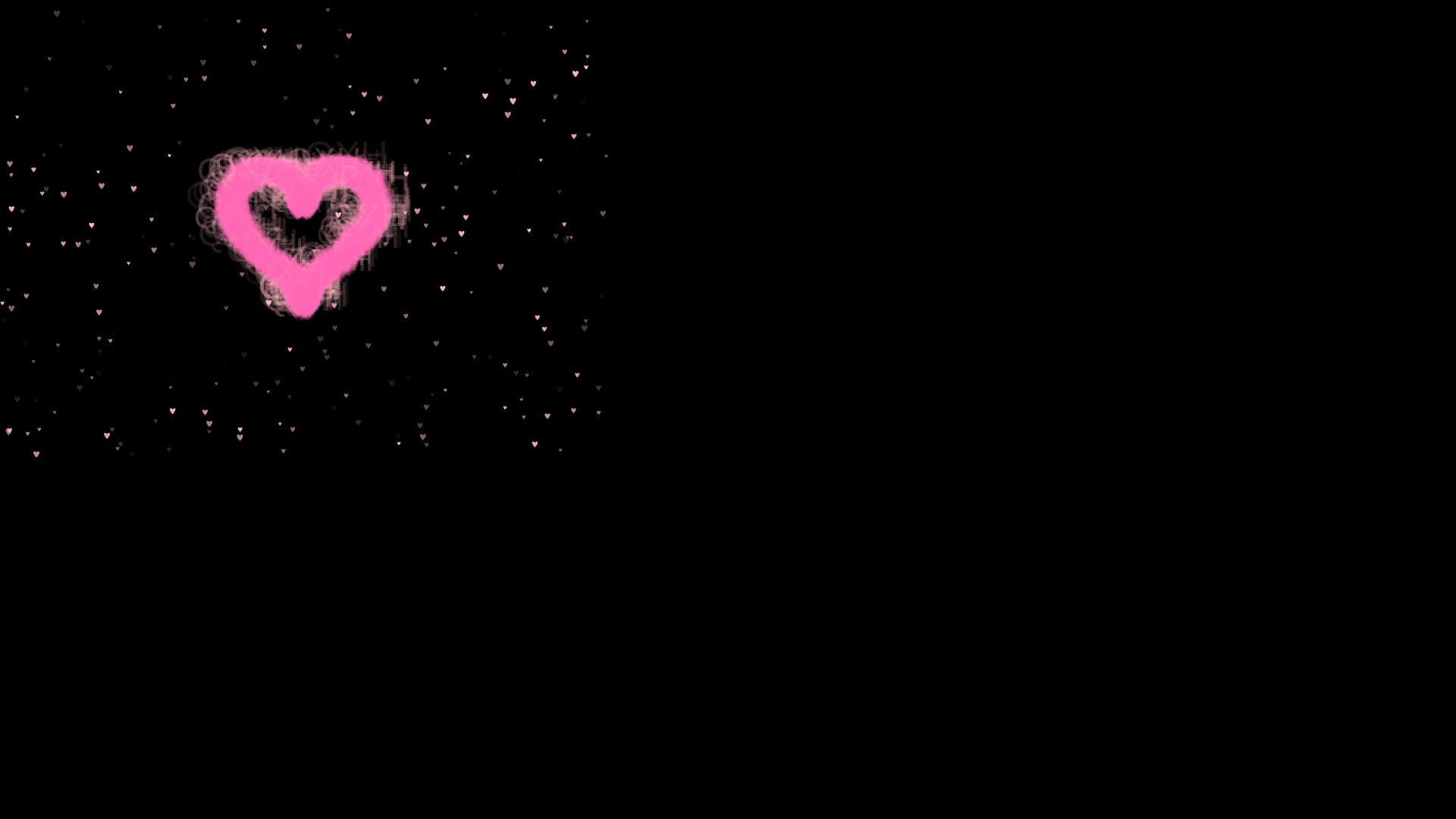 website screenshot of https://heart-love.pages.dev/