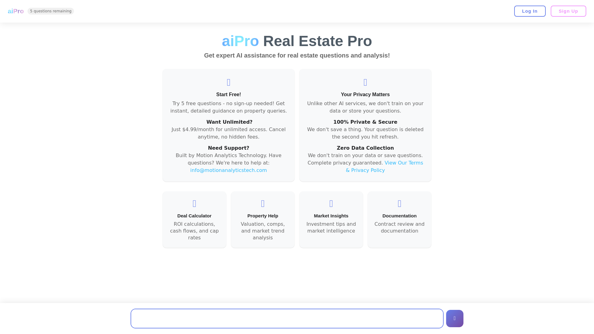 website screenshot of https://property-management-gpt-com.pages.dev/