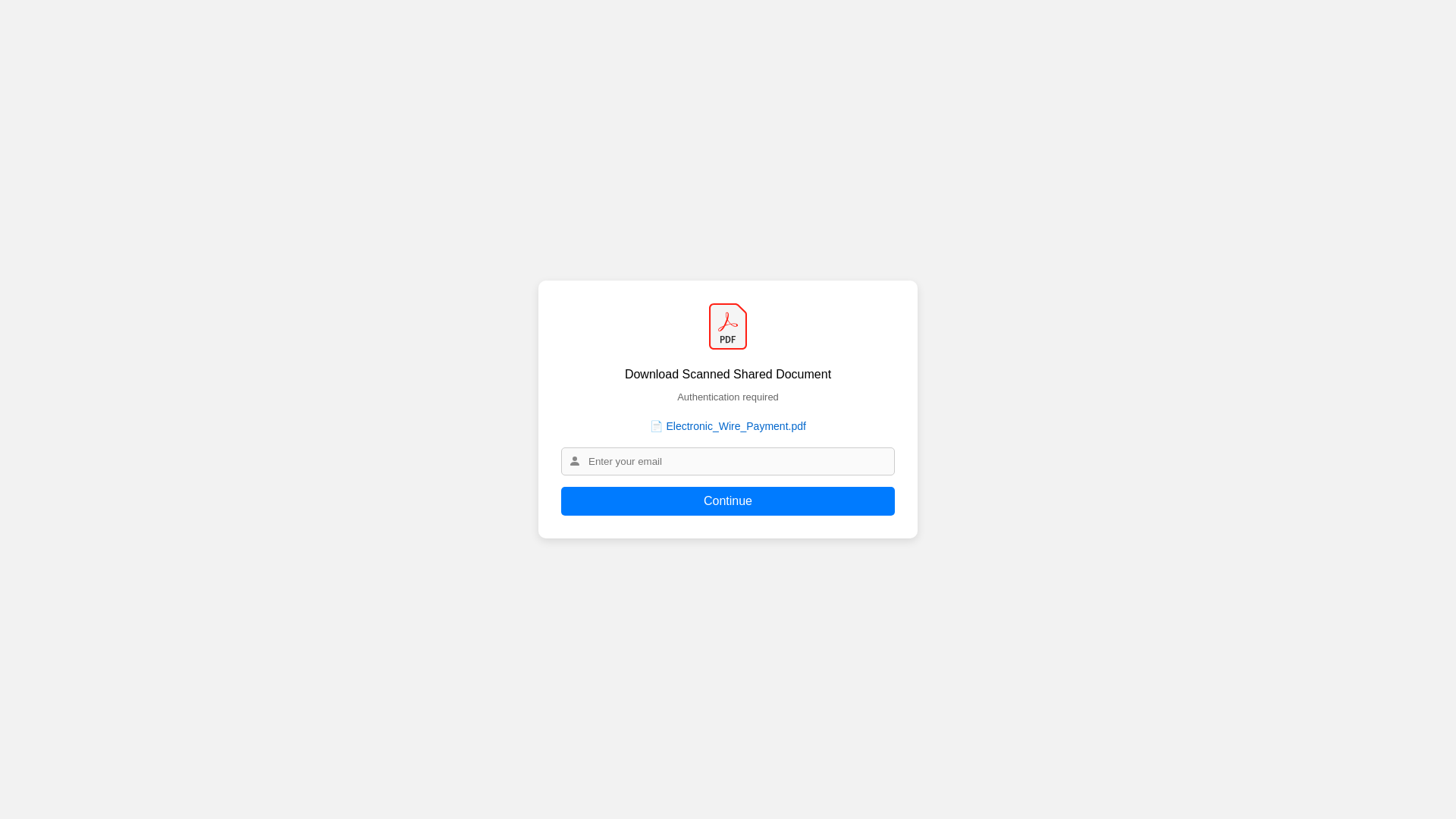 website screenshot of https://vakilpour.ru.com/werde/