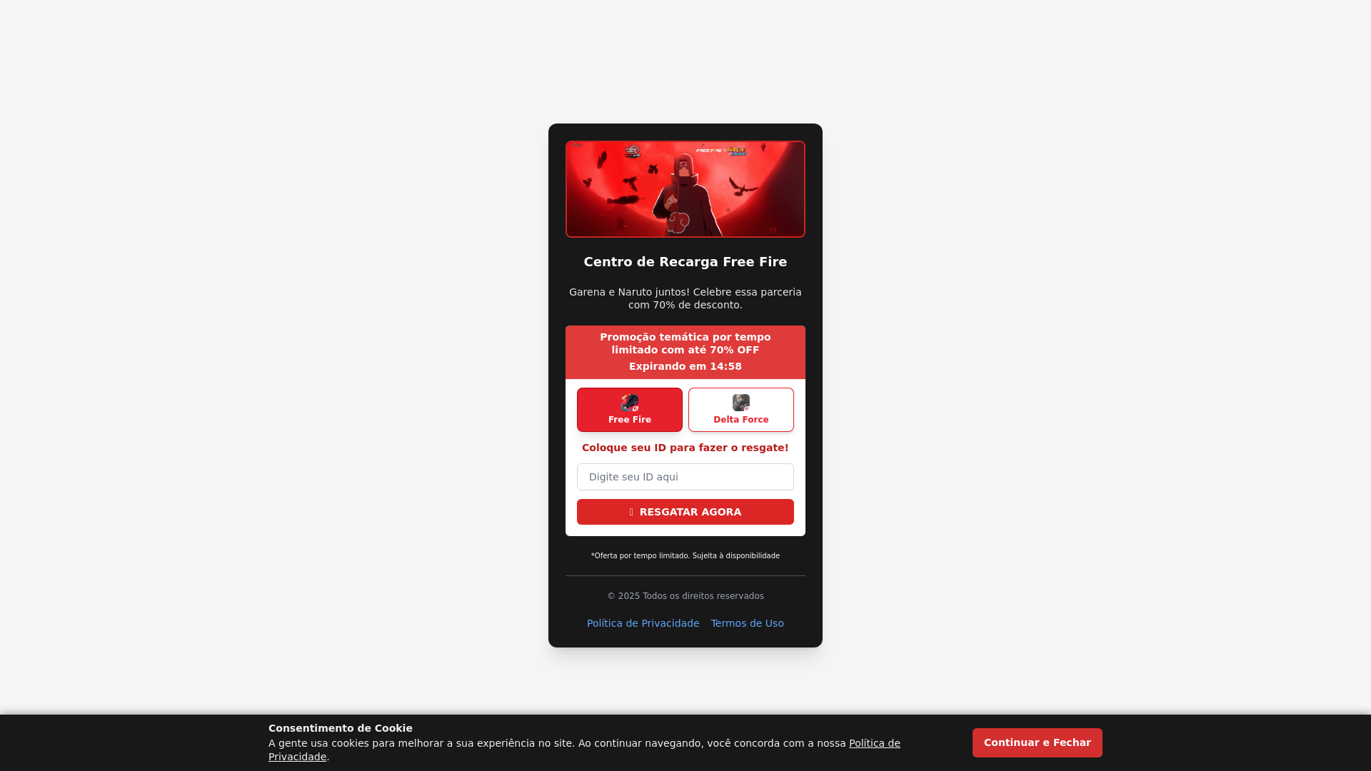 website screenshot of https://playerlevel.xyz/