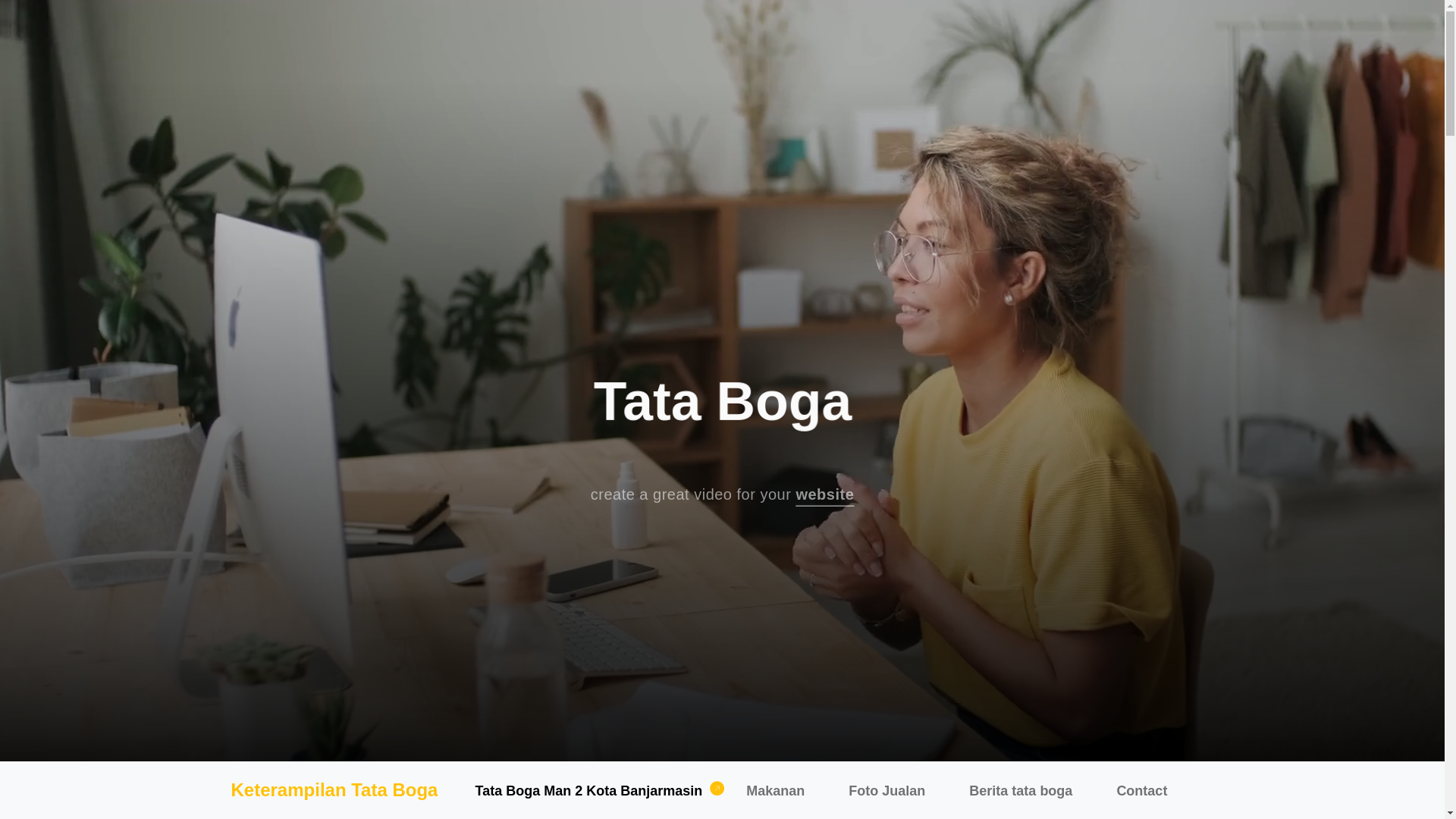 website screenshot of https://dina1.pages.dev/