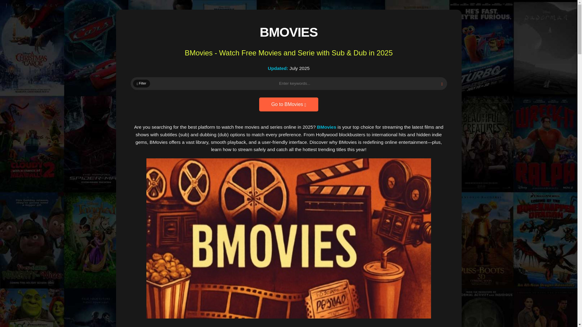 website screenshot of https://bmovies-it-com.pages.dev/