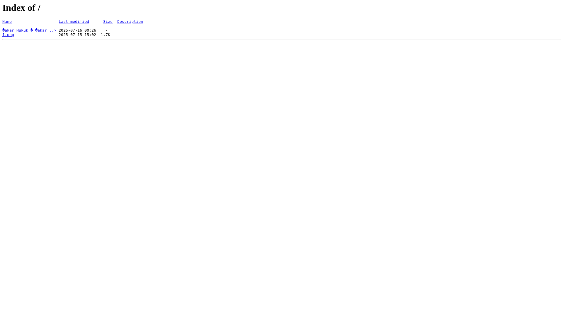 website screenshot of https://soltanavukatlik.com/