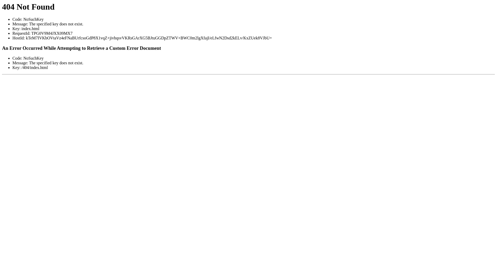 website screenshot of https://professordefranceslondrina.com/