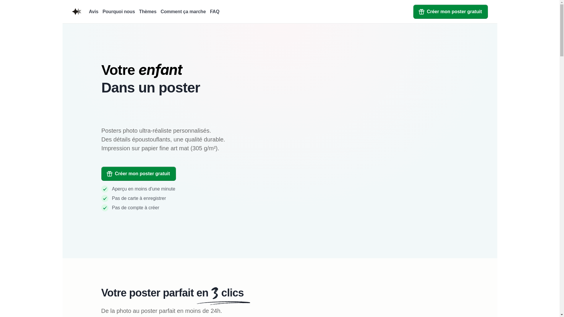website screenshot of https://lesmondesimaginaires.fr/