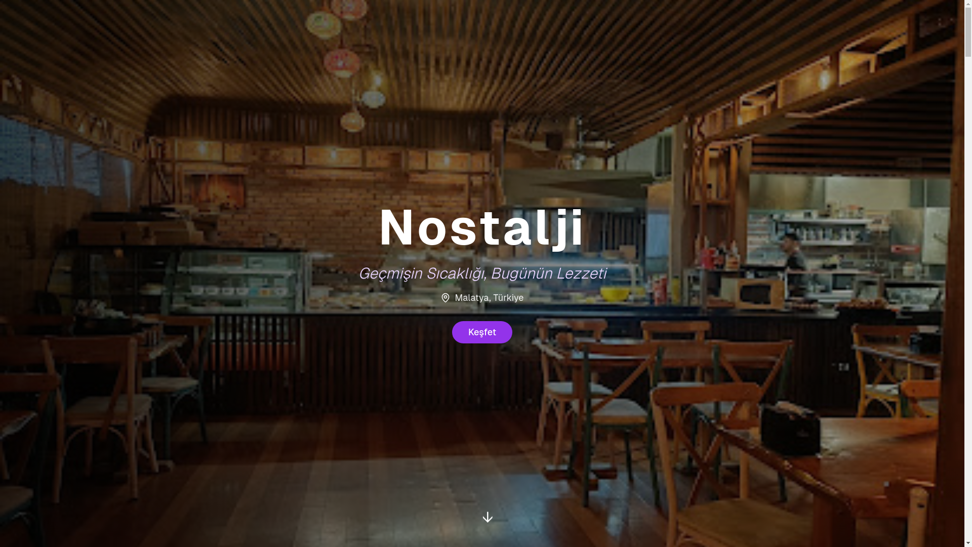 website screenshot of https://malatyakafe68655151513315513.store/