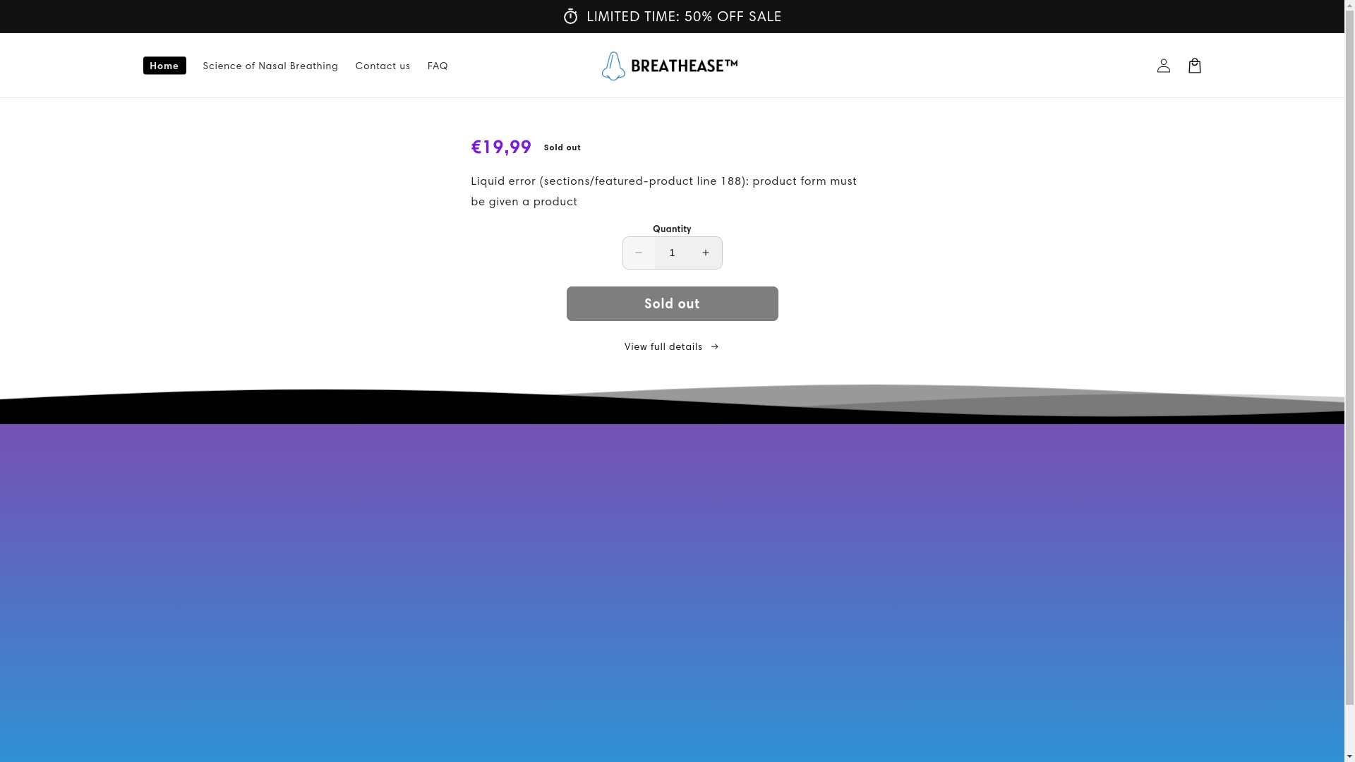 website screenshot of https://pixelhandheld.com/