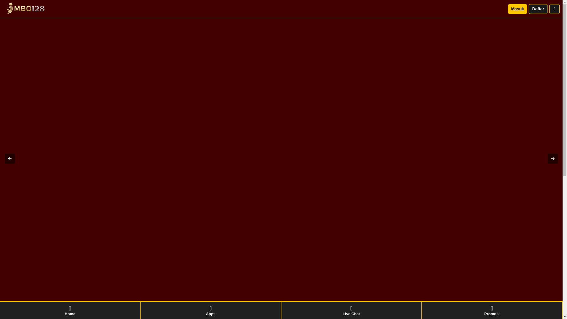 website screenshot of https://atas-dingin.pages.dev/