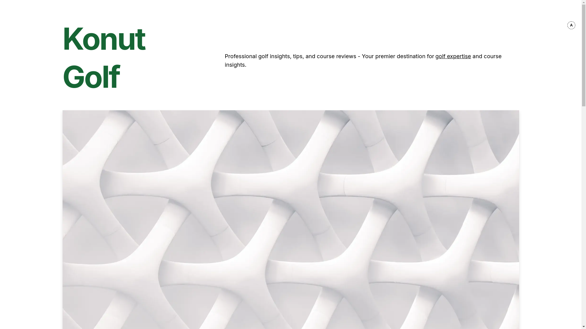 website screenshot of https://girisleringuncelmerkezi.com/