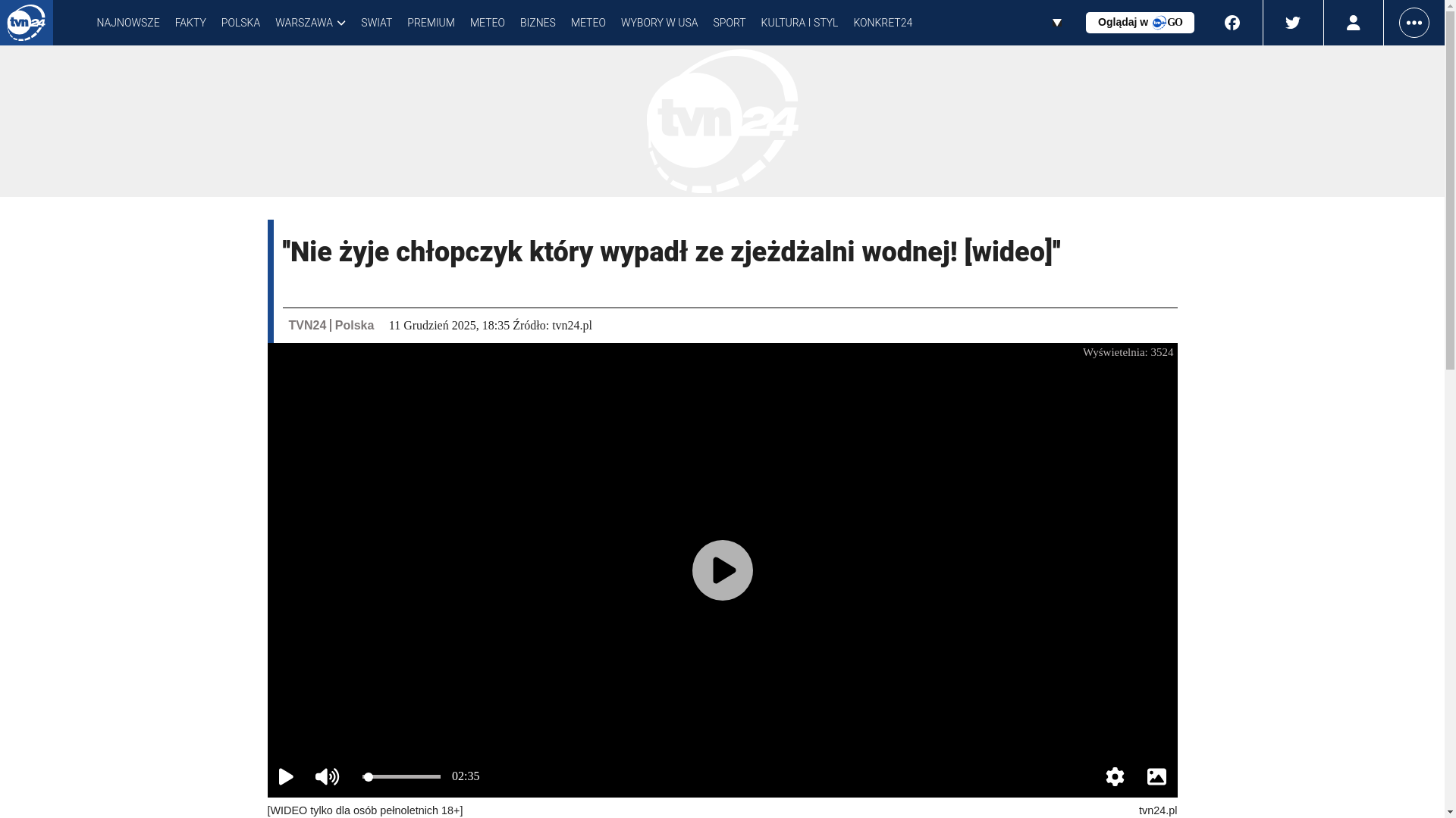 website screenshot of https://berinest.pl/