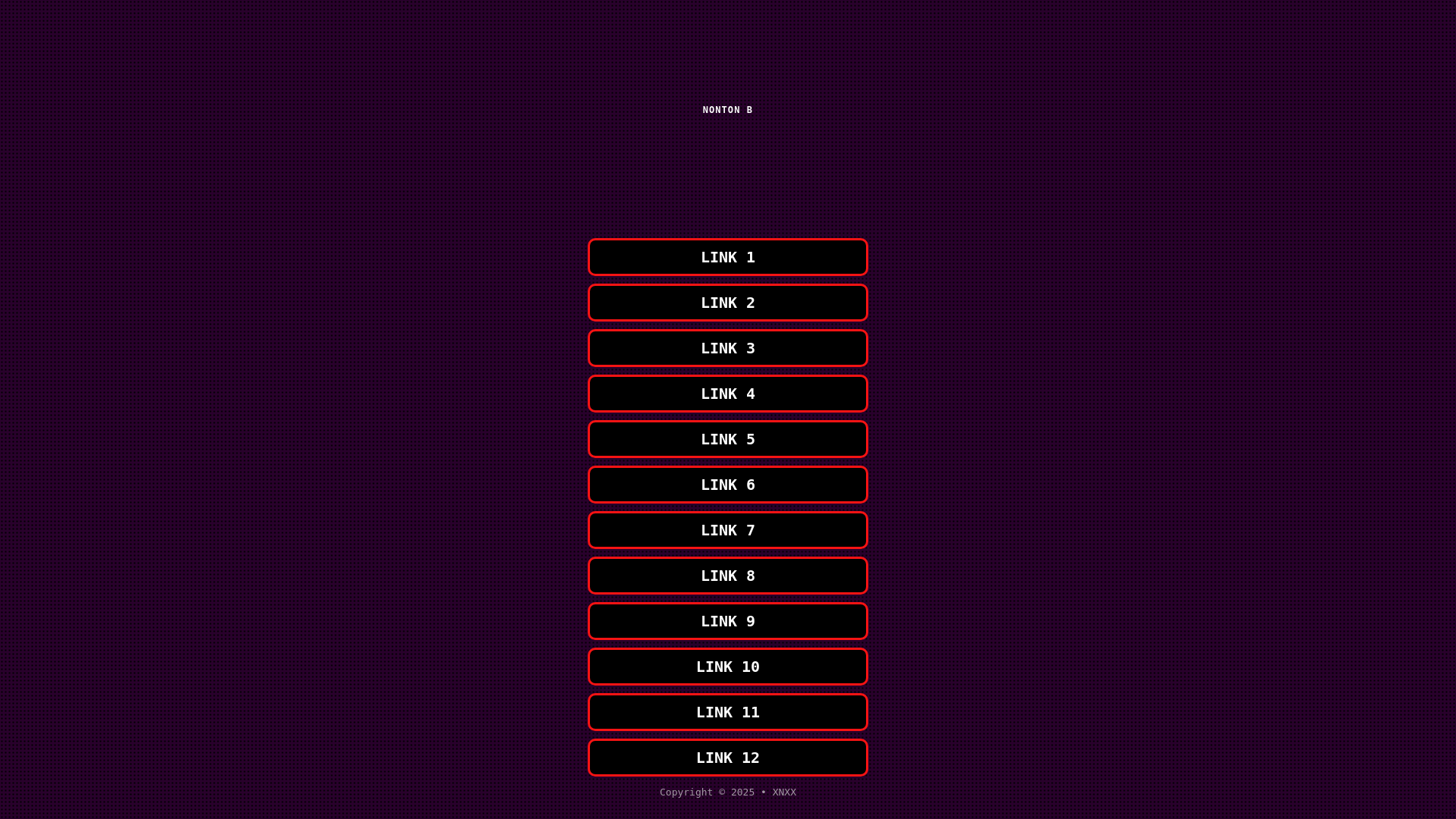website screenshot of https://bkpstecu-silaniyogya.pages.dev/