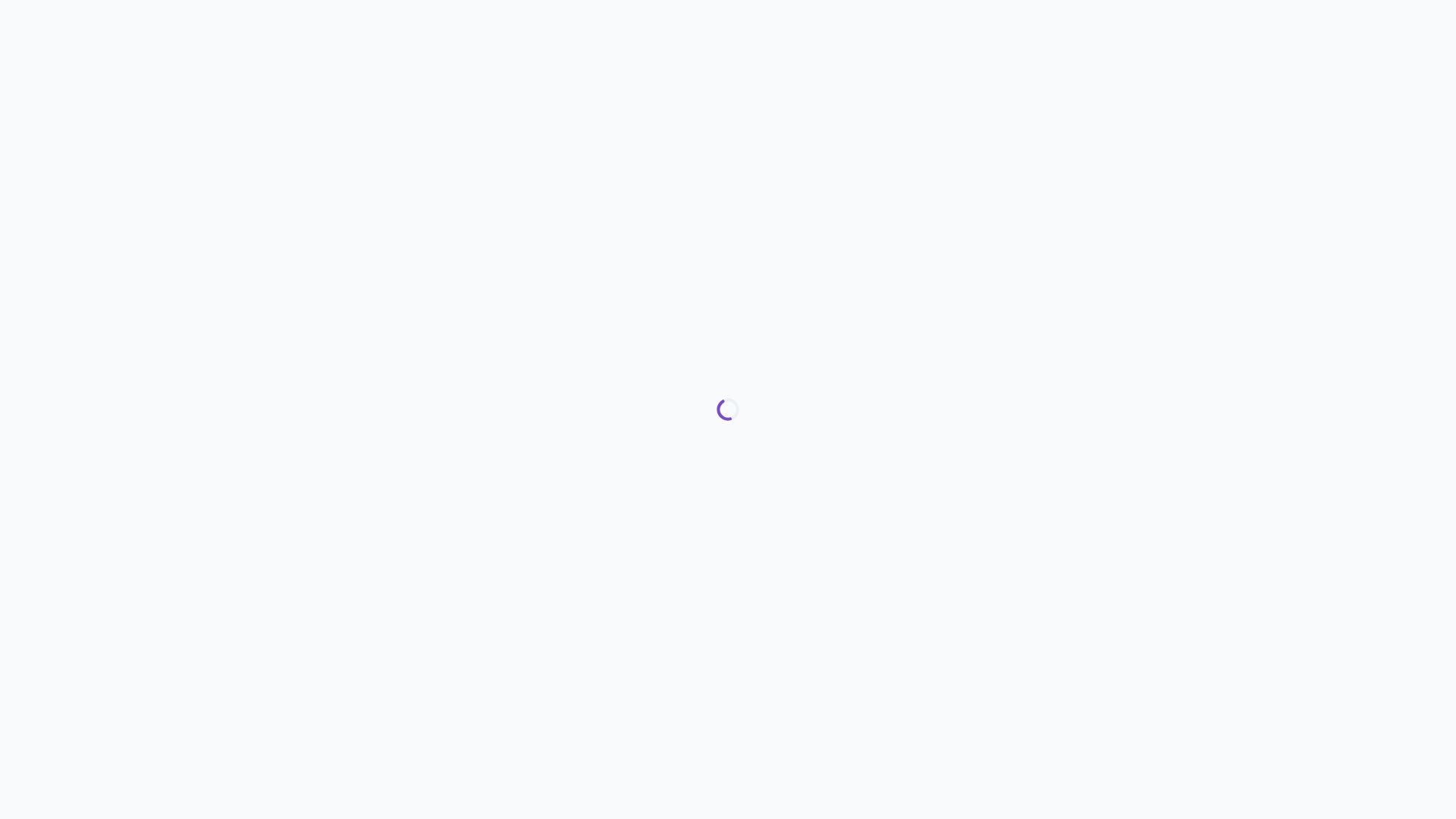 website screenshot of https://dev-bot-cabinet-1.pages.dev/