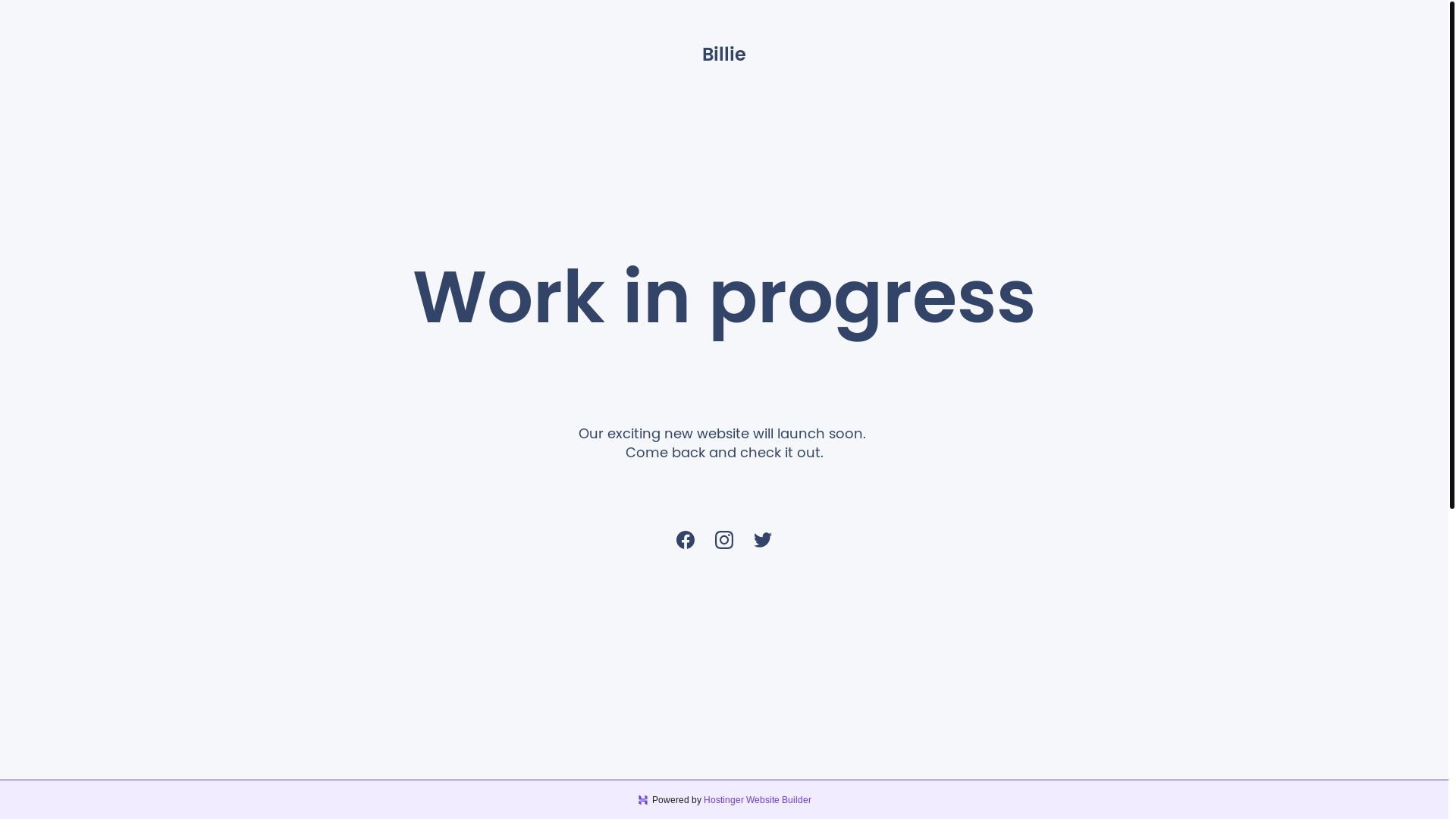 website screenshot of https://mahadevloans.com/