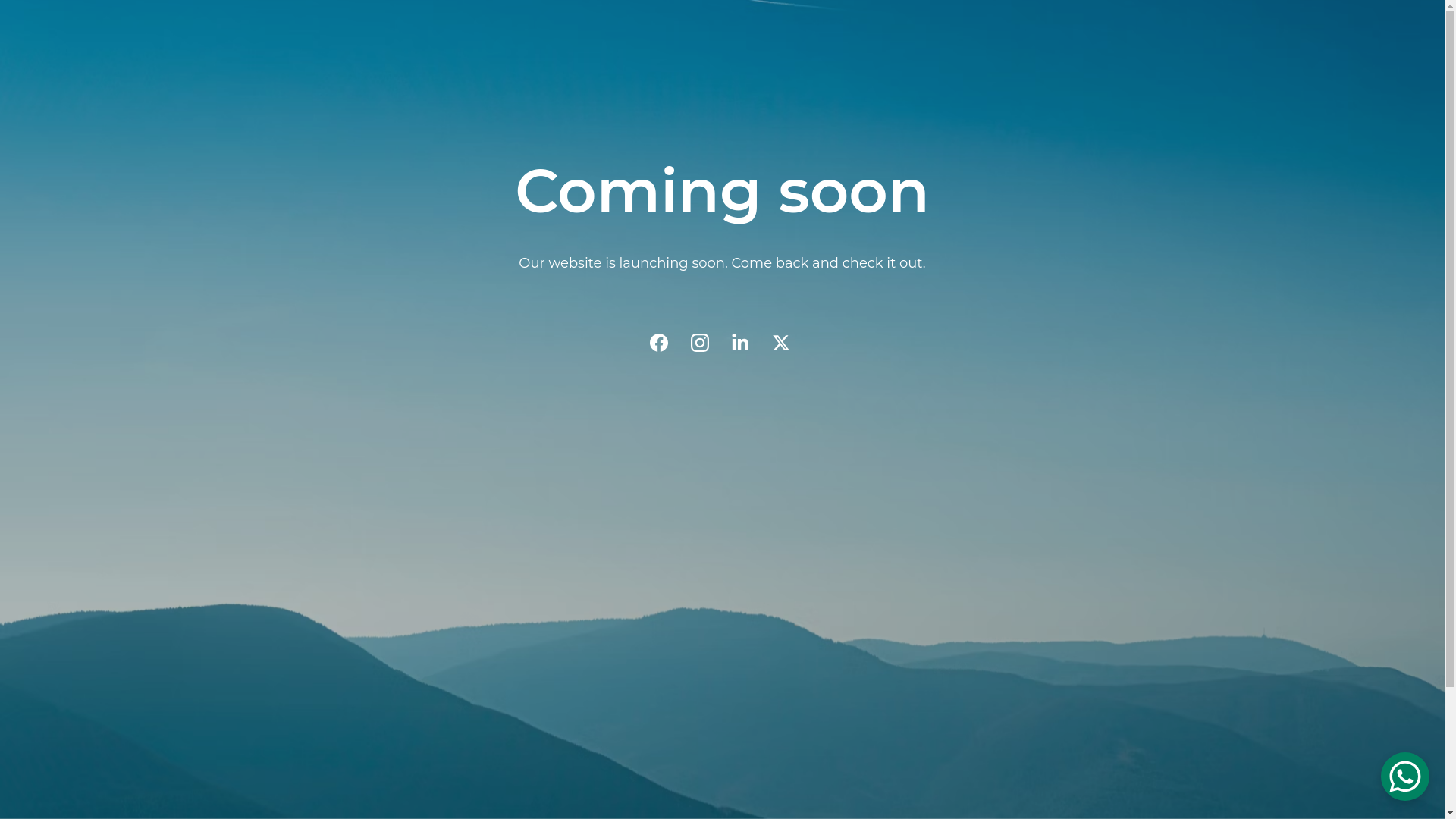 website screenshot of https://paulowebflow.com.br/