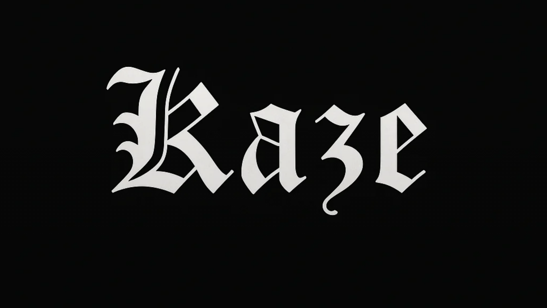 website screenshot of https://gta6.game/