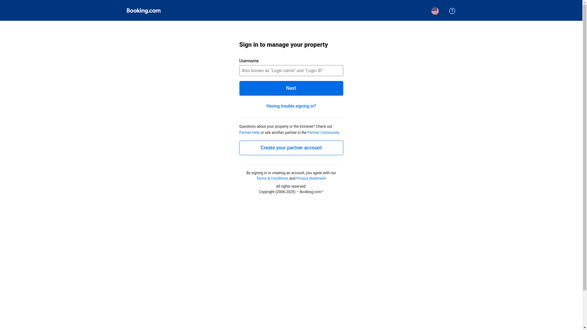 website screenshot of https://reservation-es-6adim1geabeiaqgyato.com/