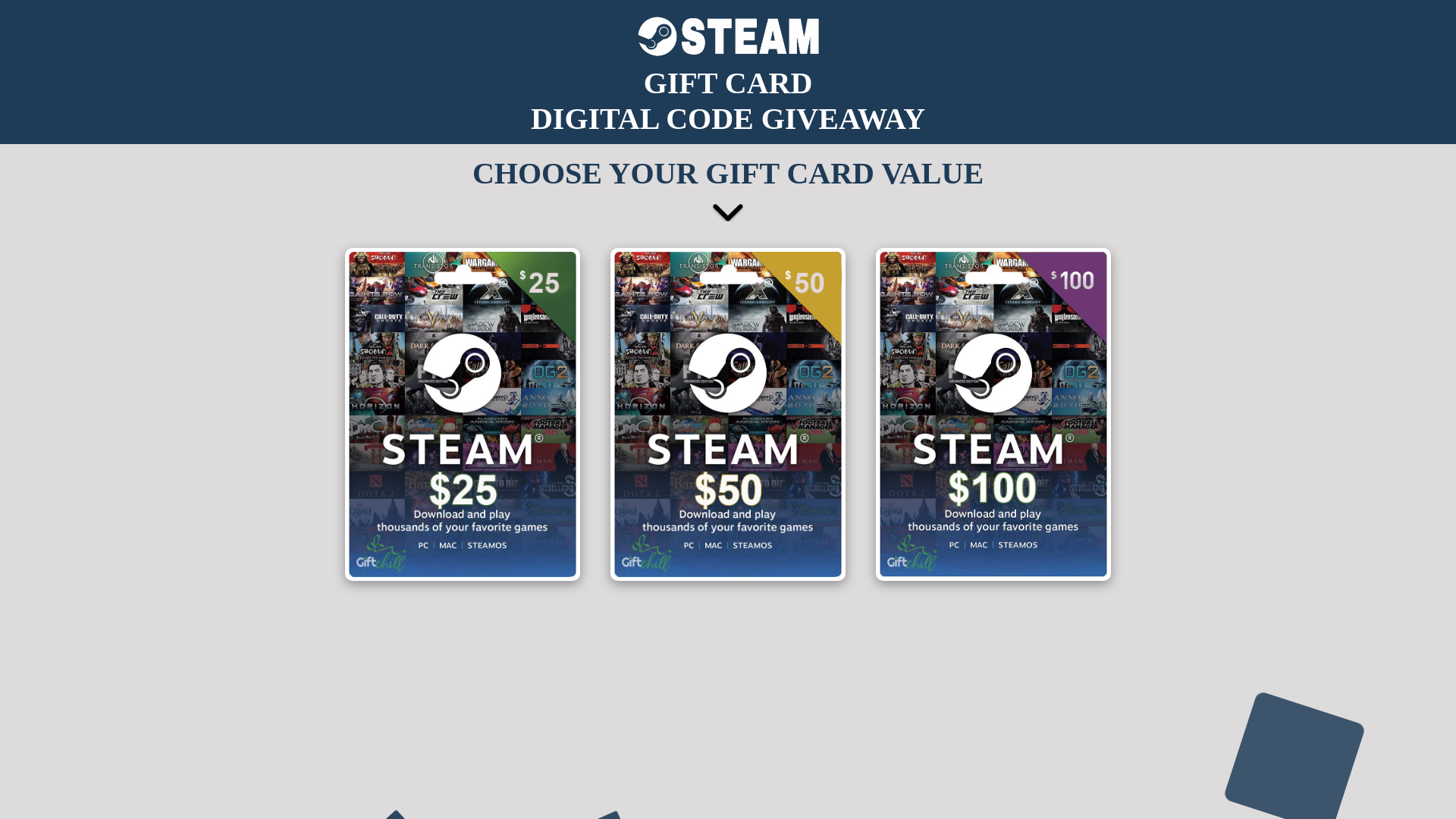 website screenshot of https://data.canalblog.com/1/15/14/29/20250323/ob_54cc25_steamsteam.html