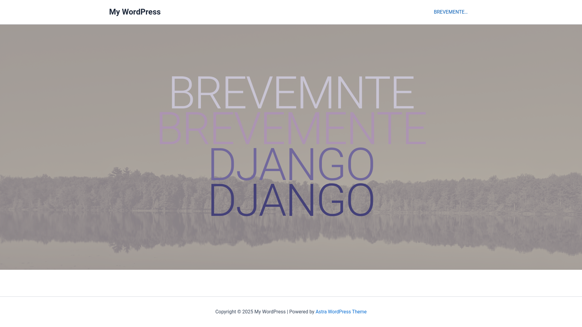 website screenshot of https://ima-makeup.pt/