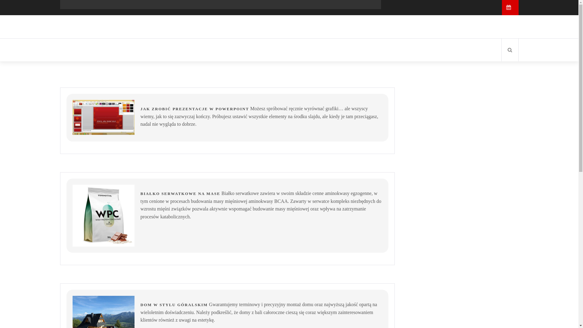 website screenshot of https://inurace.pages.dev/