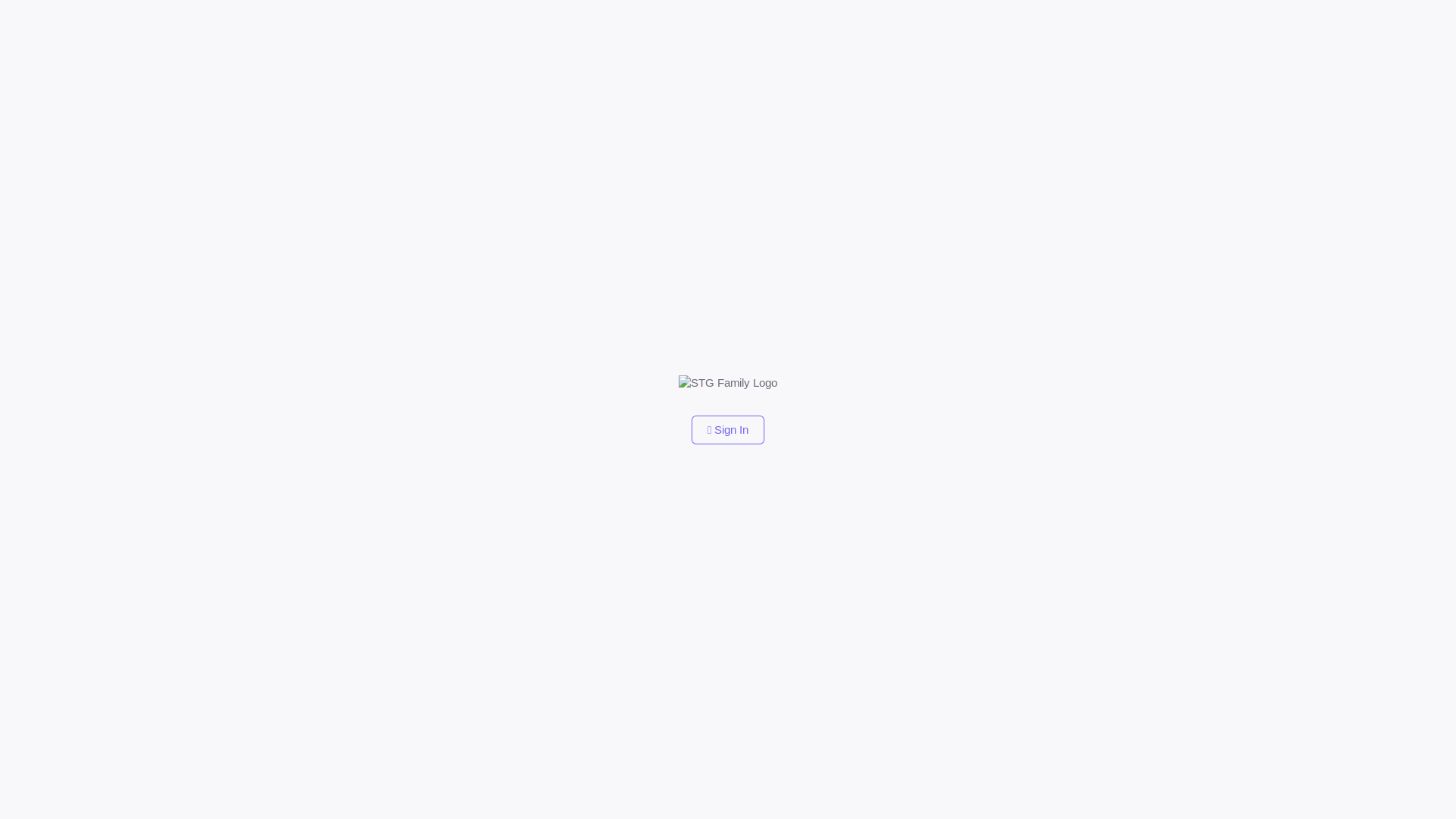 website screenshot of https://straumann-family.com/