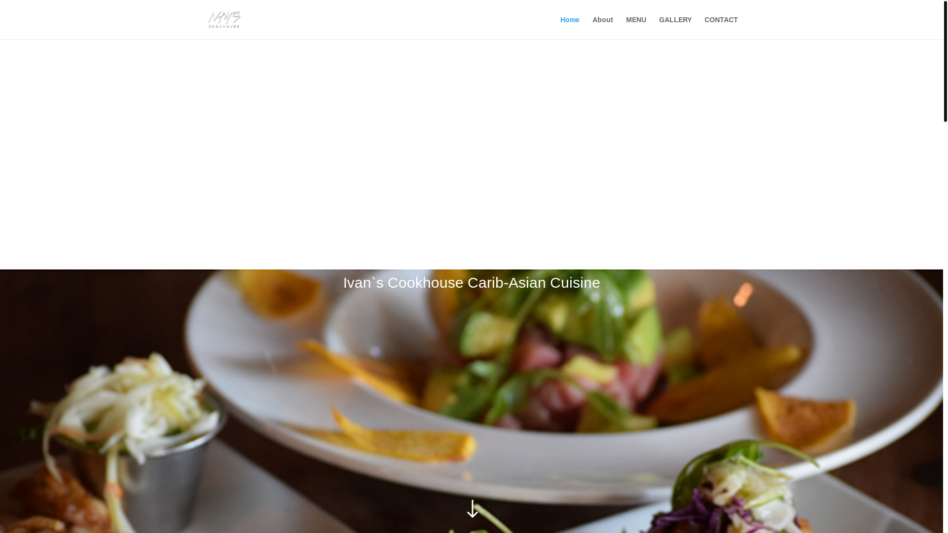 website screenshot of https://ivanscookhouse-com.pages.dev/