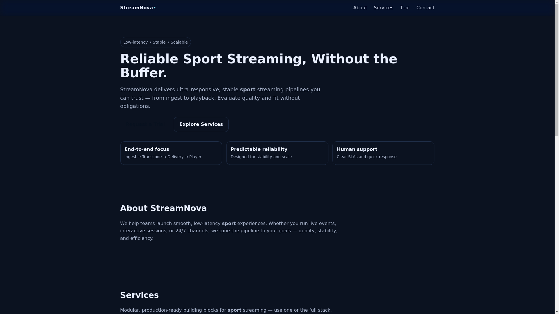 website screenshot of https://my-webmy-saite.pages.dev/