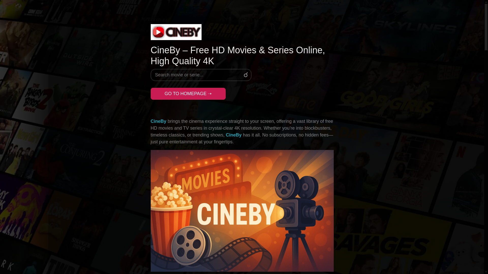 website screenshot of https://cineby-quest-dy8.pages.dev/
