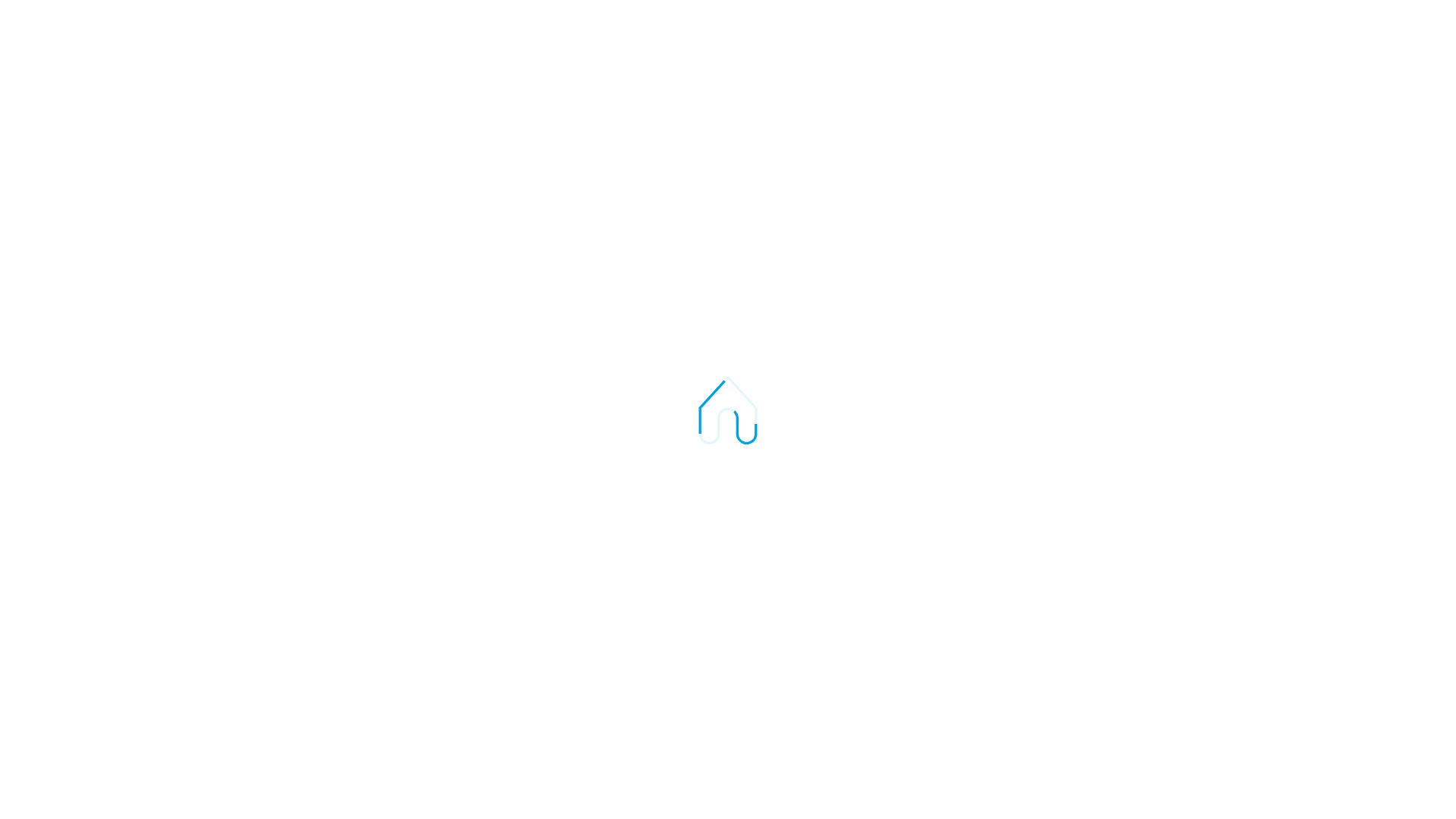 website screenshot of https://agents-uat.pages.dev/