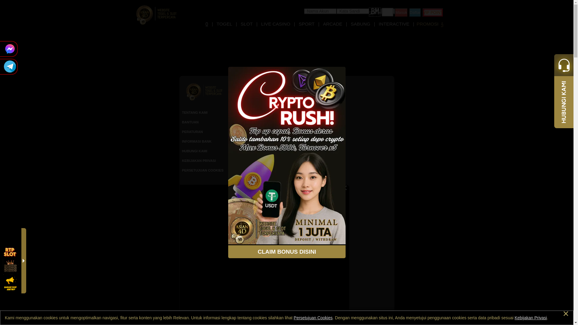 website screenshot of https://asianwd.com/