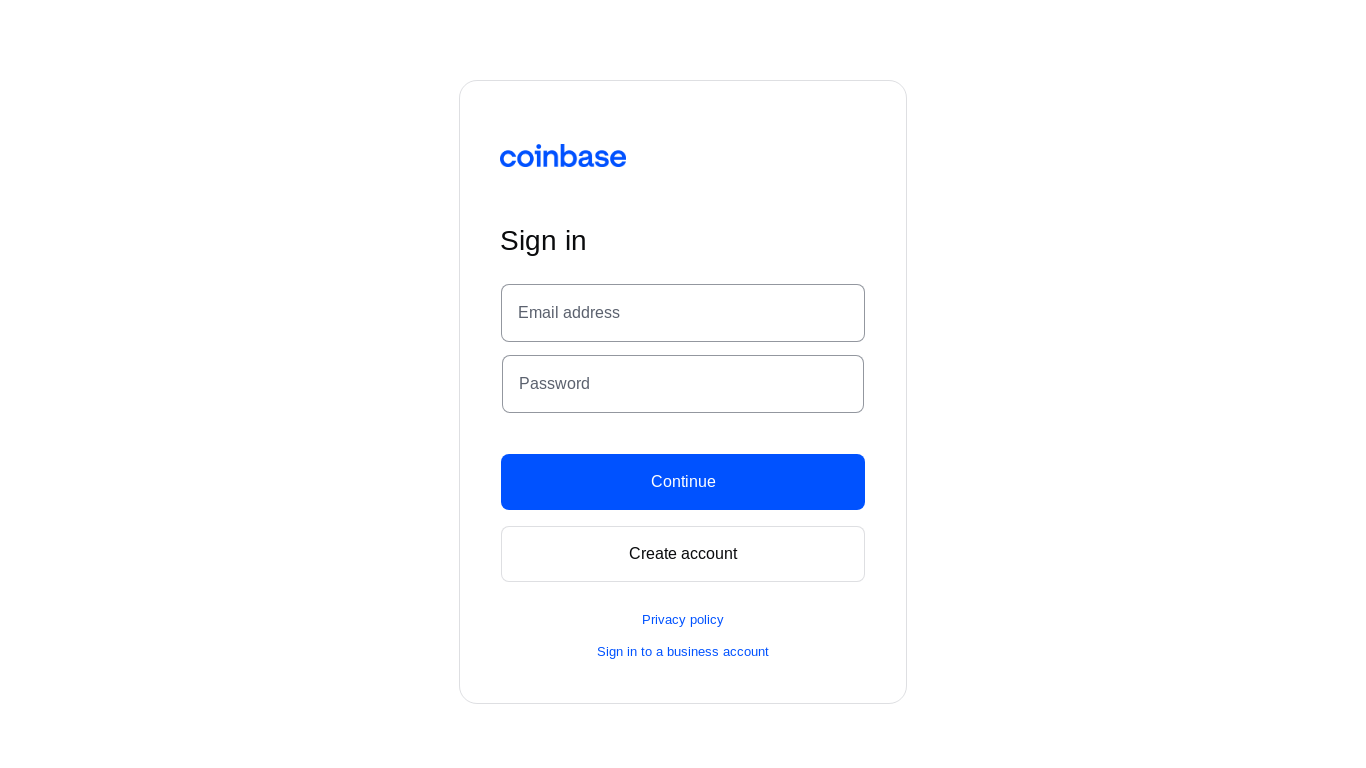 website screenshot of https://vvd.bz/gX9r?trackingid=mQ5P9ASDBwerGcNijYJT7oO&signature=newsletter