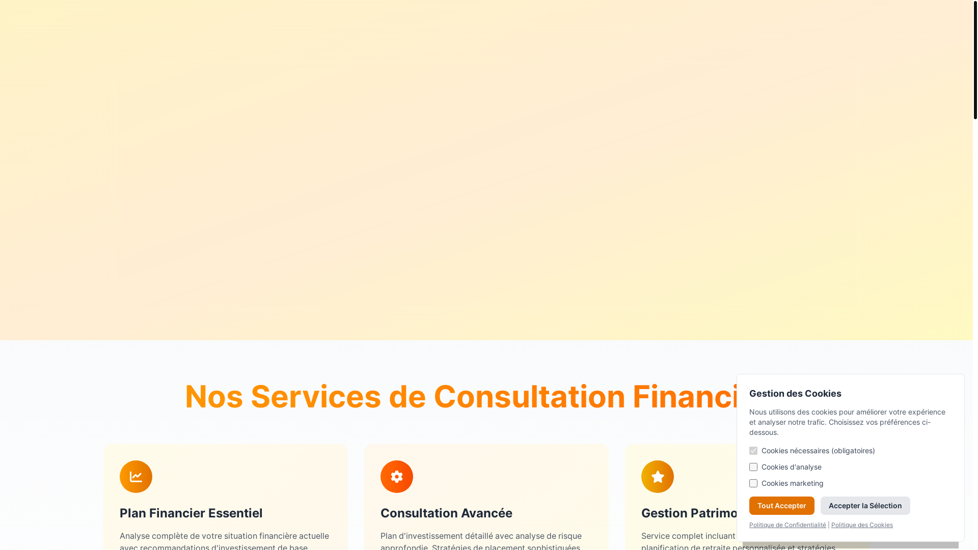 website screenshot of https://vionklyxarivoxen.com