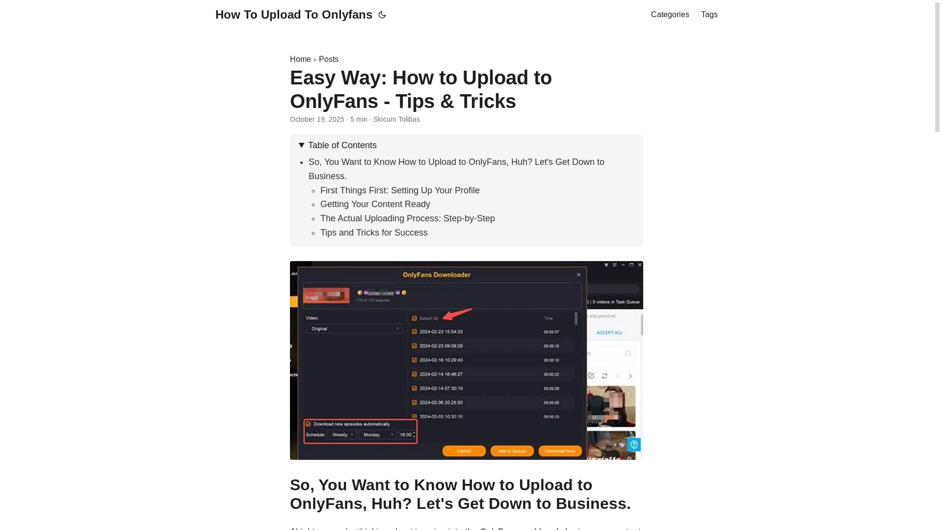 website screenshot of https://how-to-upload-to-onlyfans.pages.dev/
