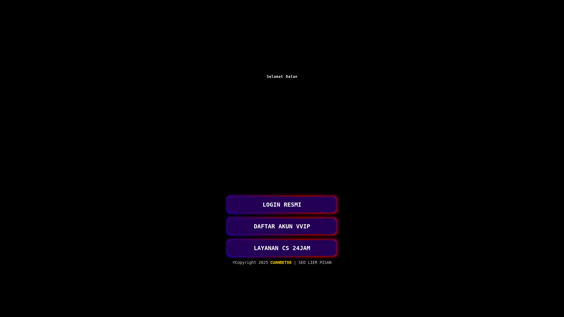 website screenshot of https://pcjuanmagaratecom.pages.dev/