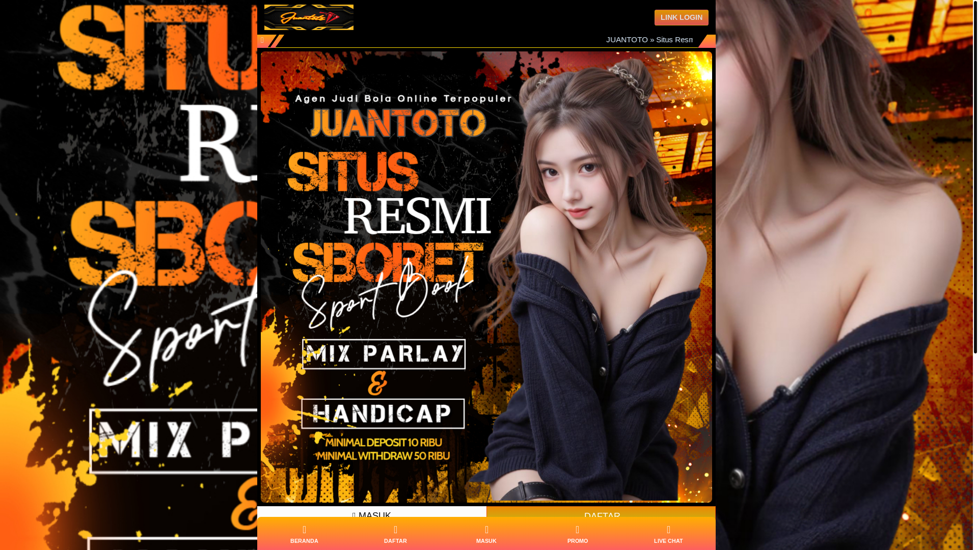 website screenshot of https://pre-stw-mccannbristol.pages.dev/