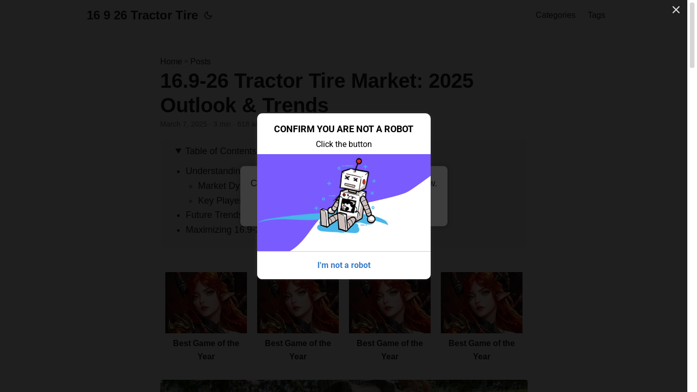 website screenshot of https://16-9-26-tractor-tire.pages.dev/