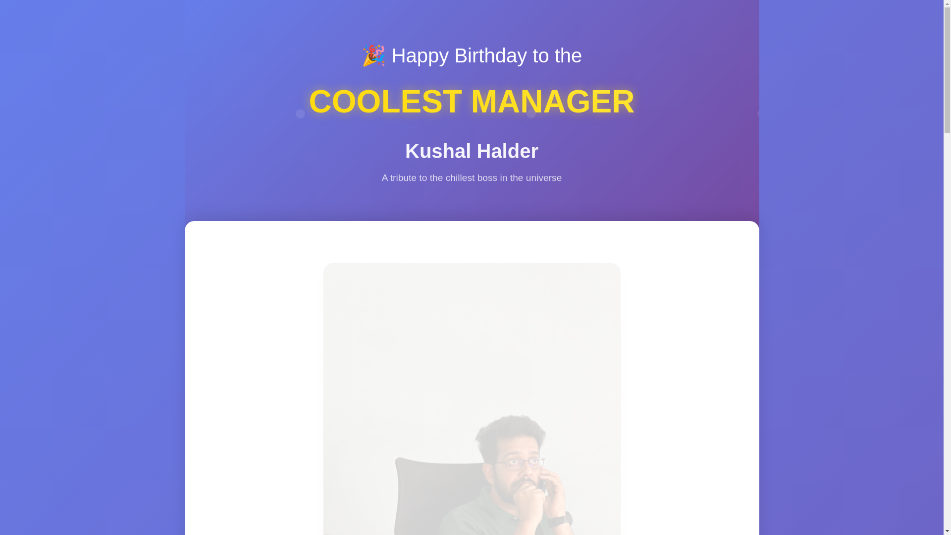 website screenshot of https://coolestmanager-in.pages.dev/