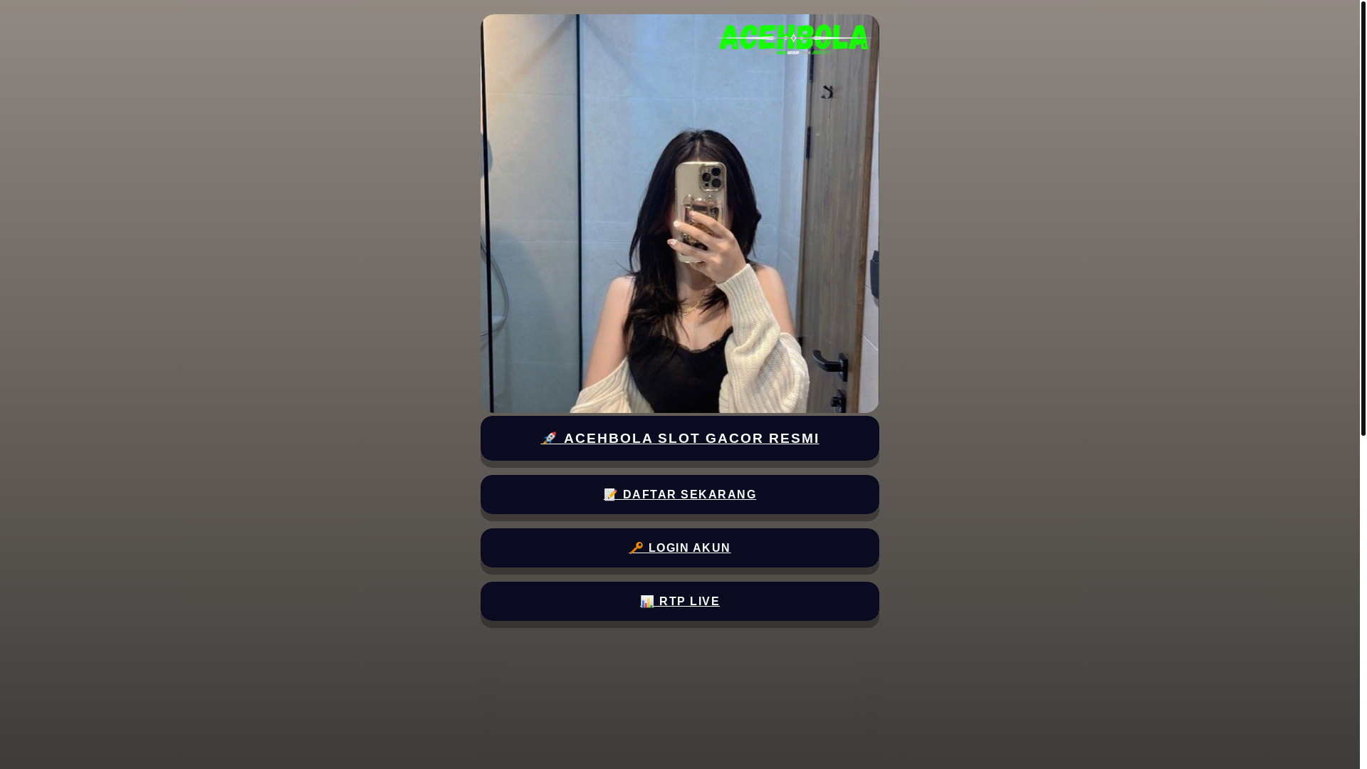 website screenshot of https://izoeliteizotec.pages.dev/