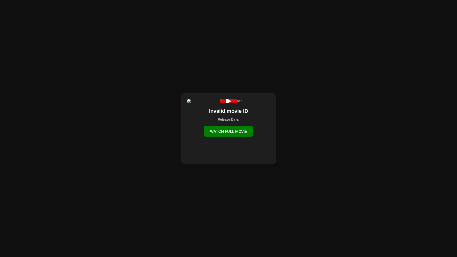 website screenshot of https://cinema-hdq.pages.dev/