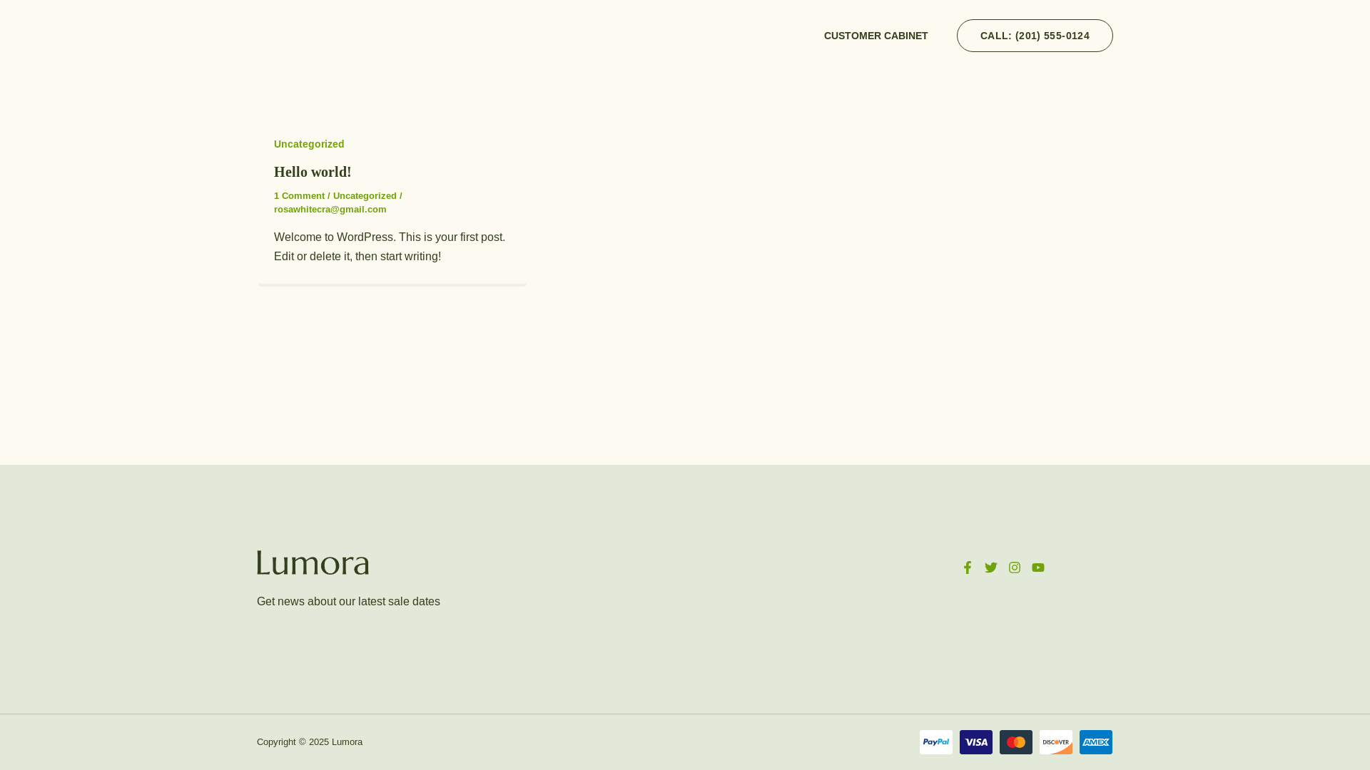 website screenshot of https://mindcenteredpsychiatry.com/