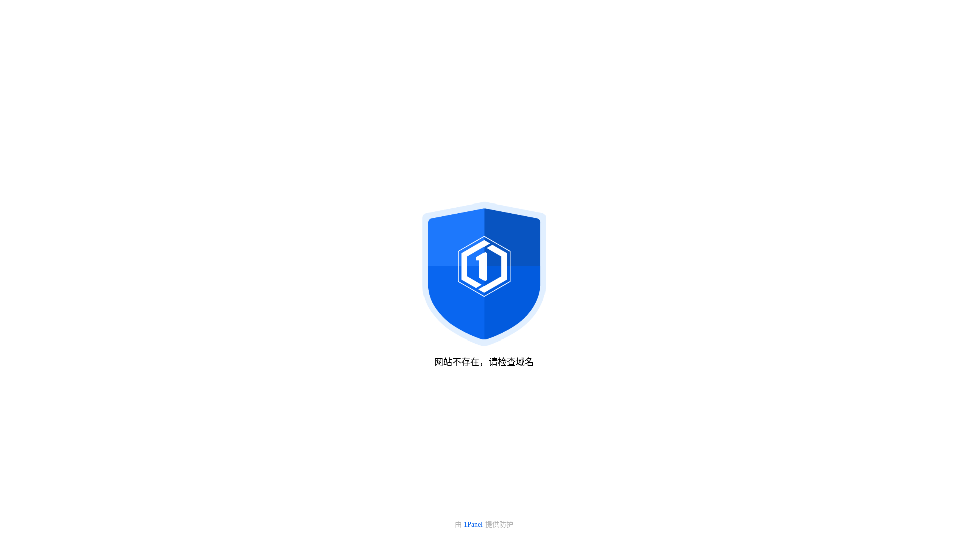 website screenshot of https://fuertelaser.com/