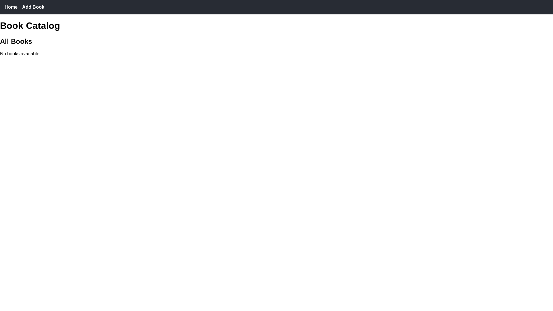 website screenshot of https://checkdomain2025.online/