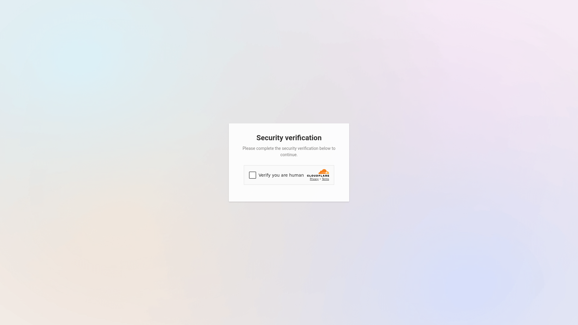 website screenshot of https://projectupdatesikioledlighting28767819763787483.pages.dev/