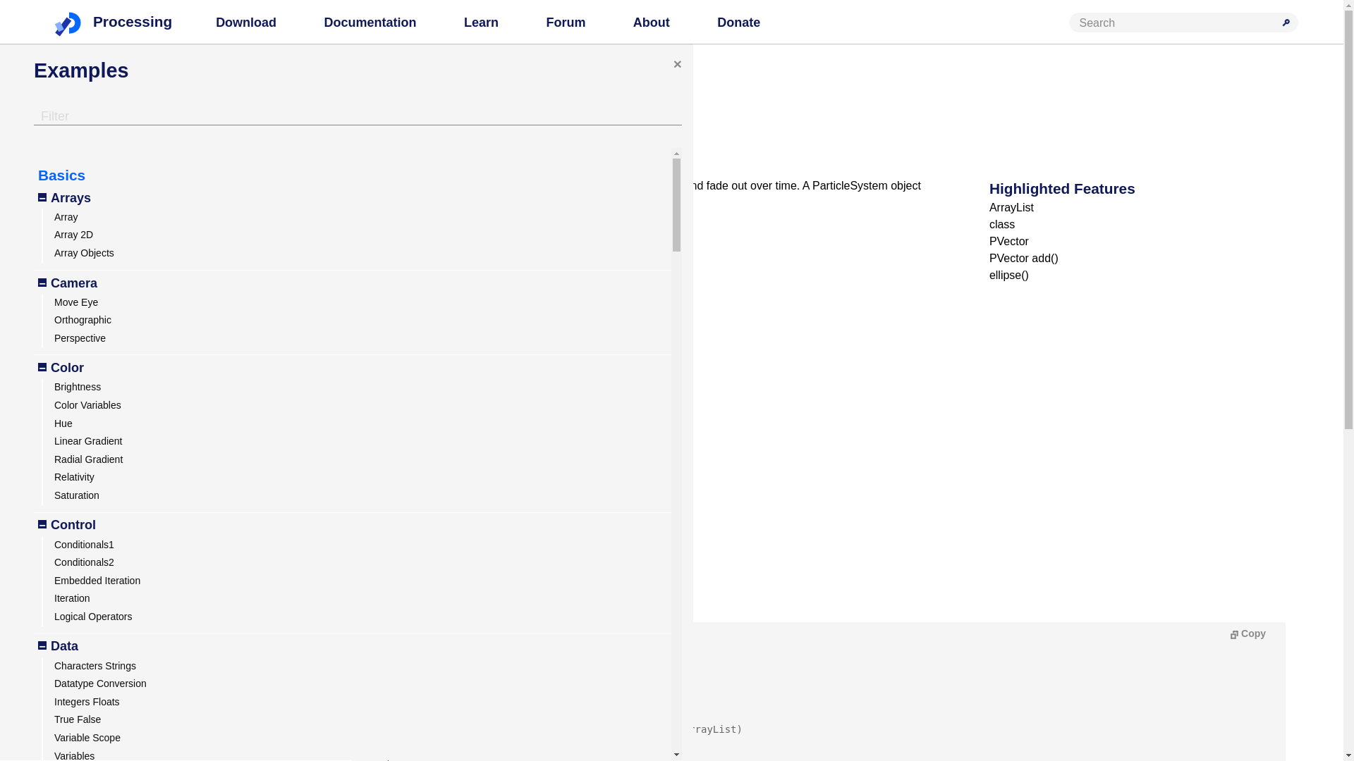 website screenshot of https://globaltravelnest.com/