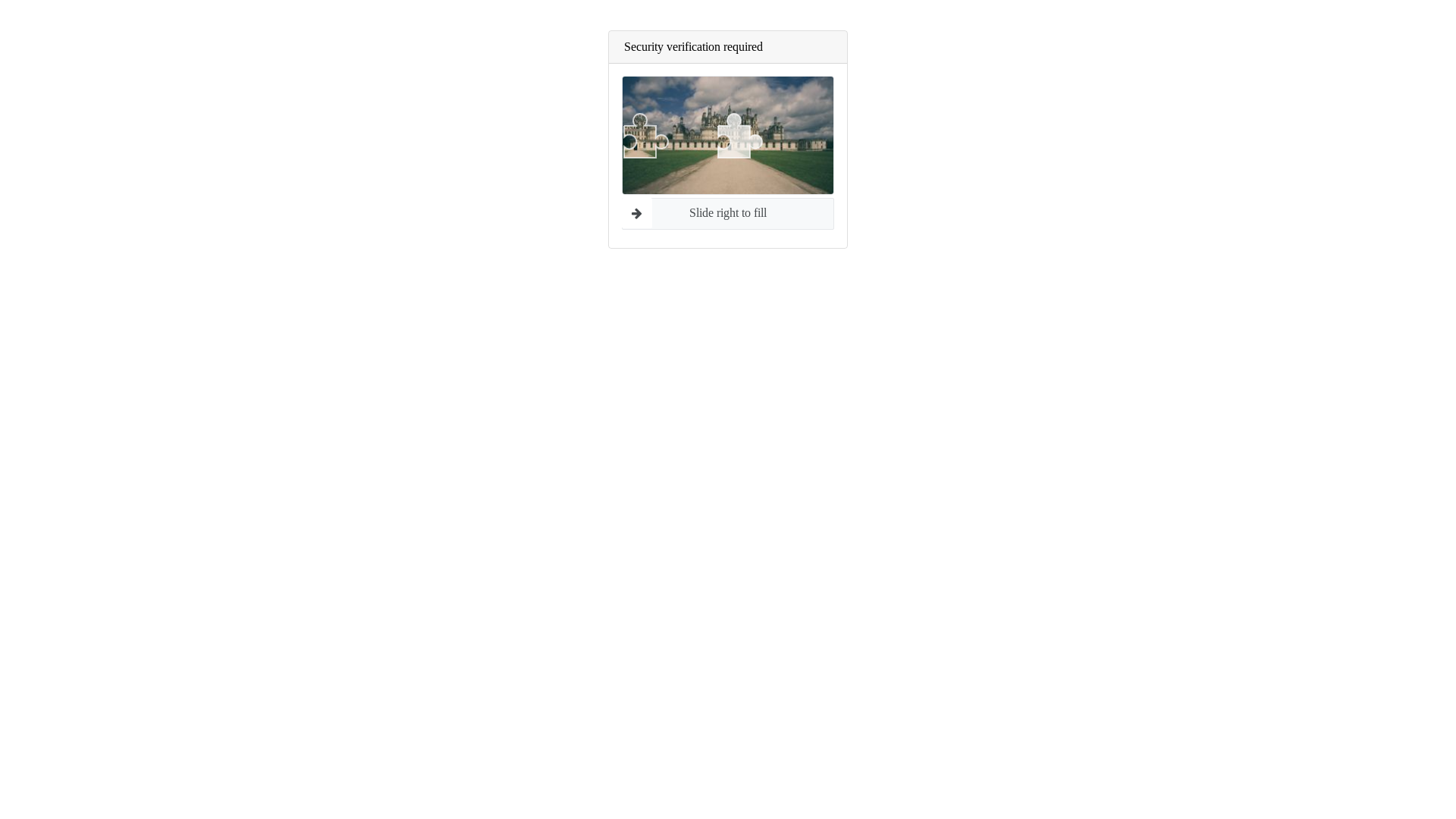 website screenshot of https://ebayfox.shop/