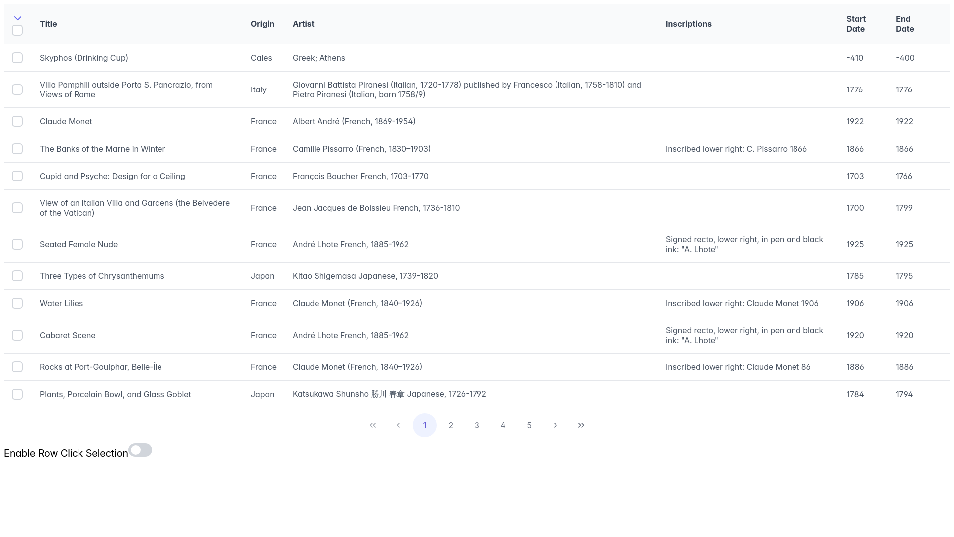 website screenshot of https://typescript-97k.pages.dev/