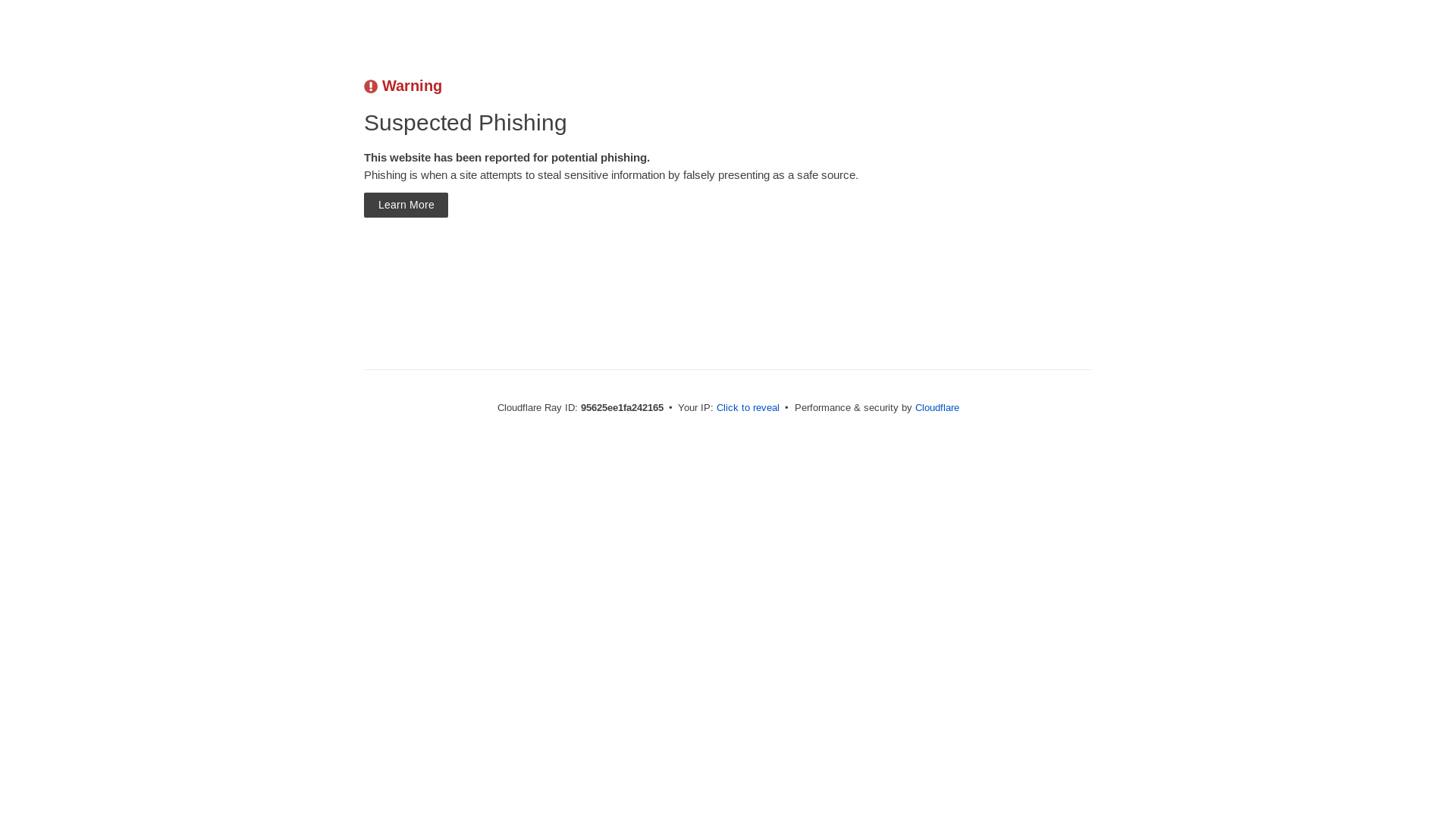 website screenshot of https://vectromix-diagnose.pages.dev/