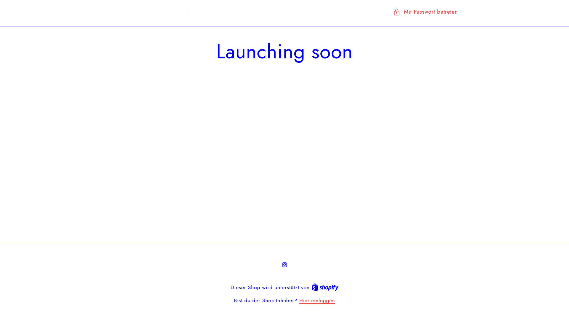 website screenshot of https://wearfastforward.com/