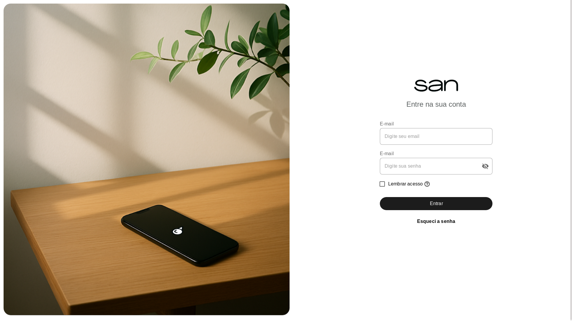 website screenshot of https://san-front.pages.dev/