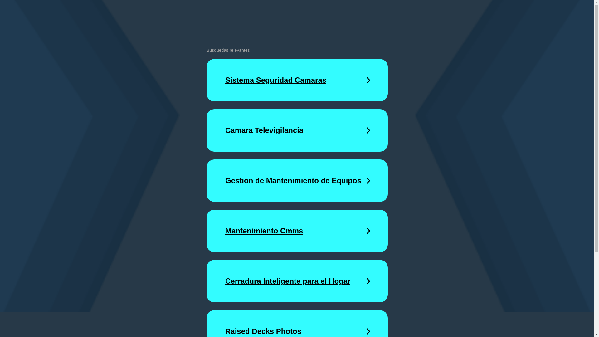 website screenshot of https://decking-contractor-usa-19.online/